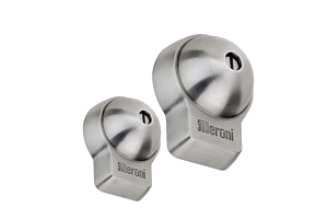 Cerraduras seguridad para furgonetas